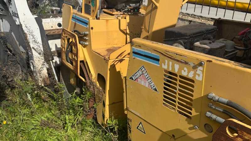 OmecoHub - BITELLI DTV325